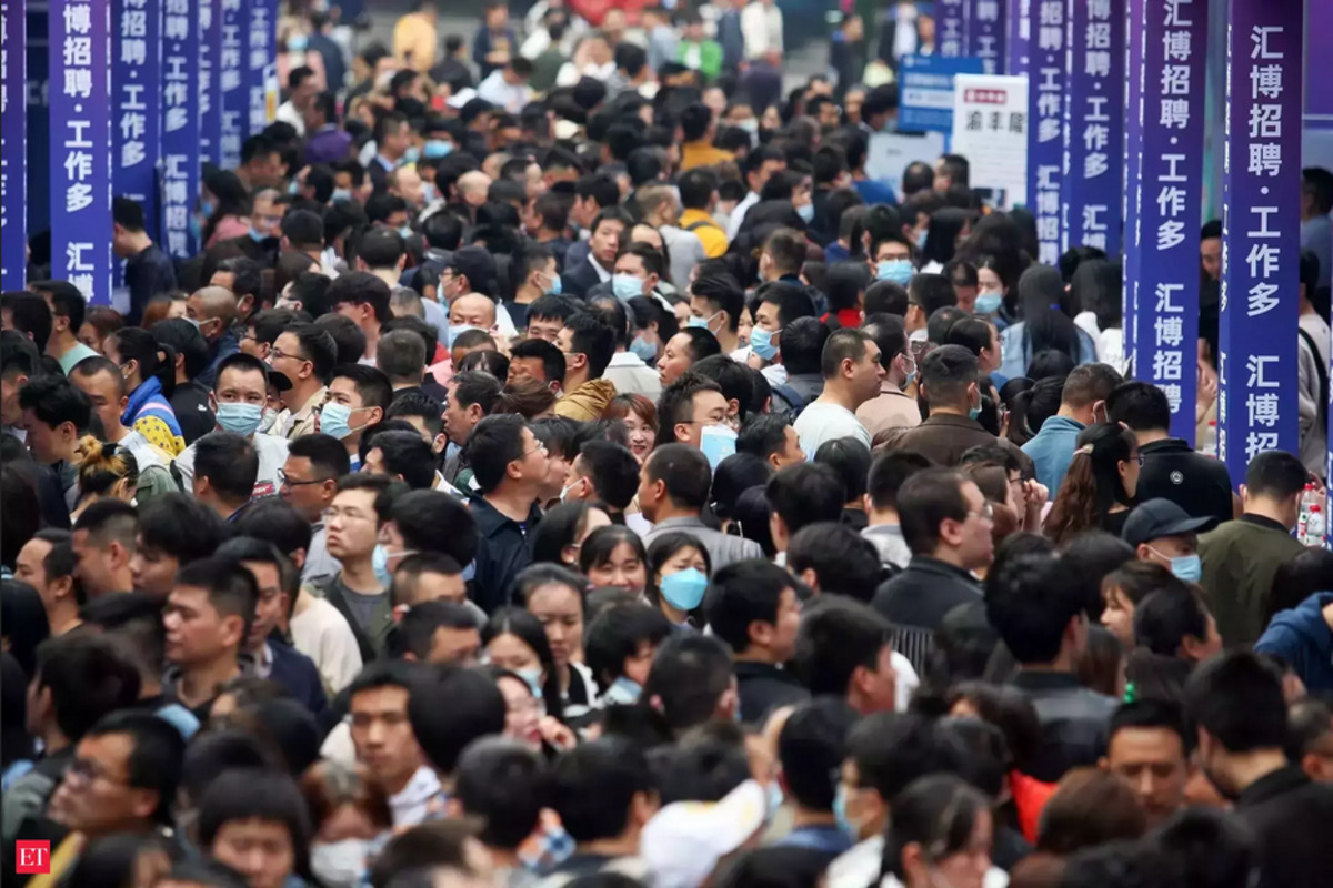 youth_unemployment_in_china.jpg