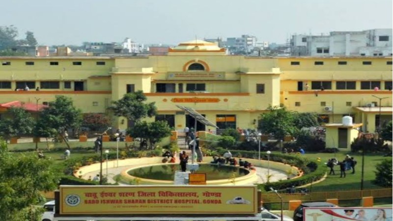 सांकेतिक फोटो,सांकेतिक फोटो