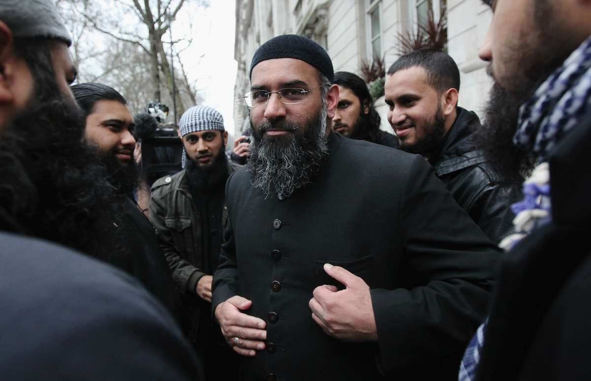 anjem.jpg