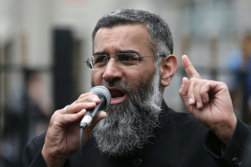 anjem_choudary.jpg