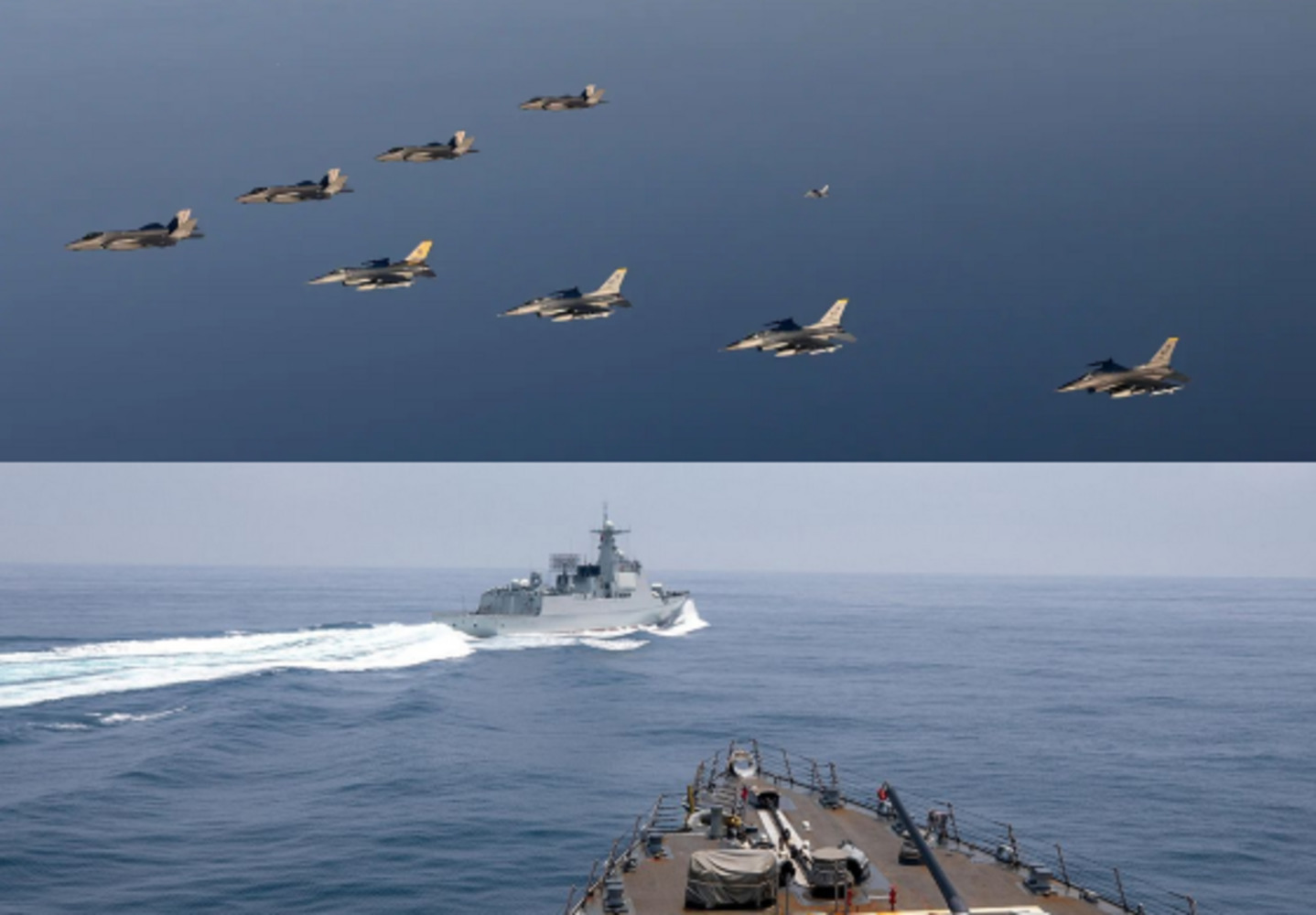china_deploys_warships_and_fighter_jets_near_taiwan.jpg