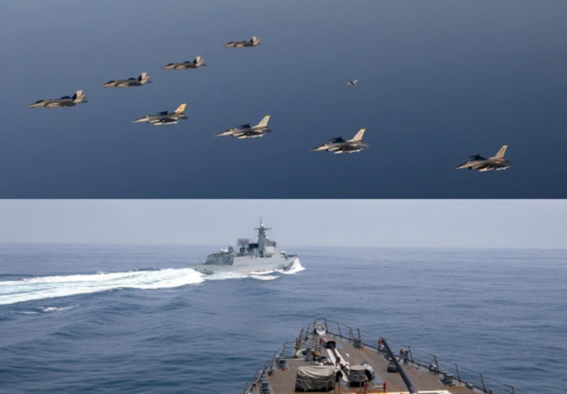 china_deploys_warships_and_fighter_jets_near_taiwan.jpg