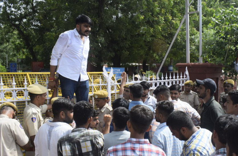 gangrape_in_jnvu_1.jpg