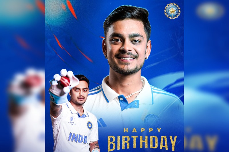 ishan-kishan-birthday.jpg