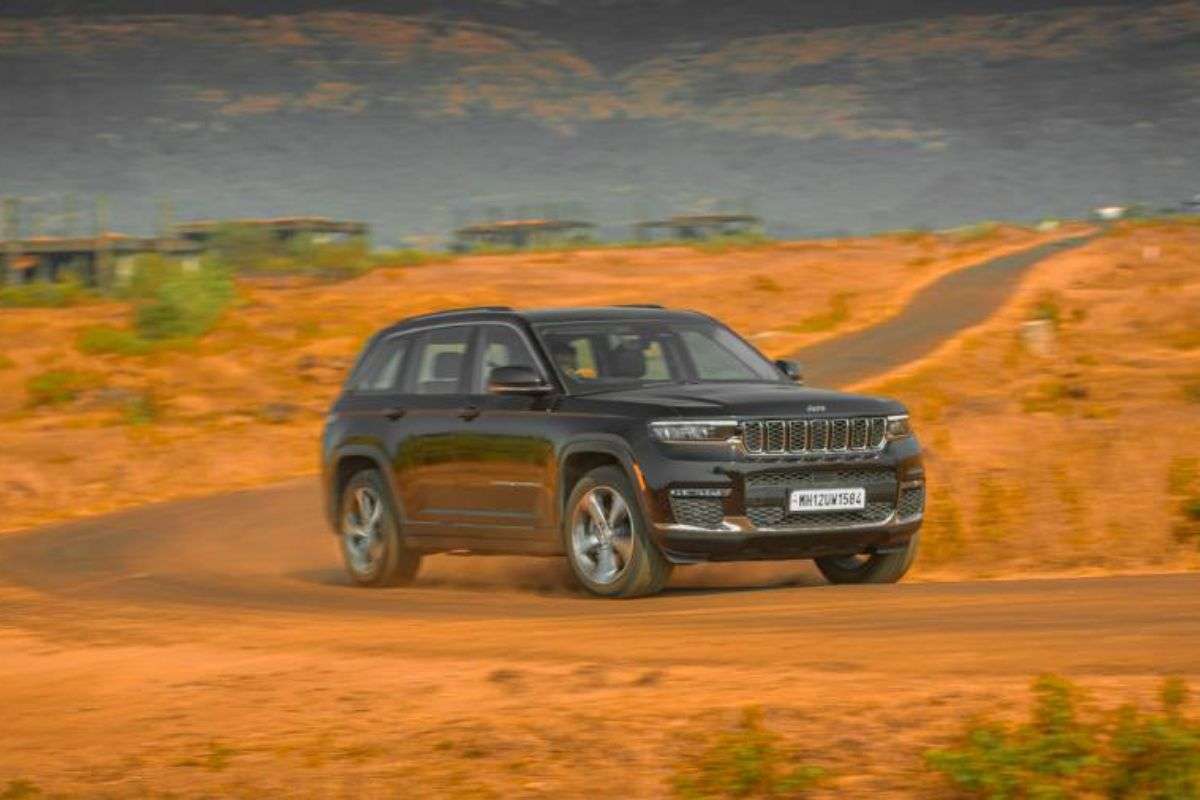 jeep_india_monsoon_offers_1.jpg