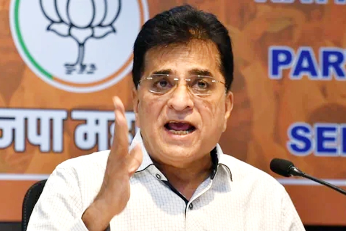 kirit_somaiya MMS.jpg