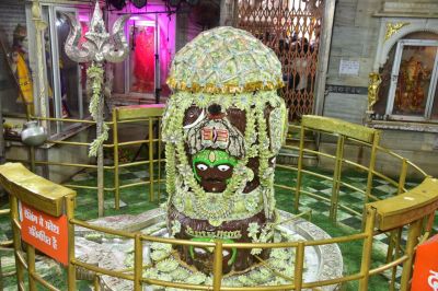 Short video poster image