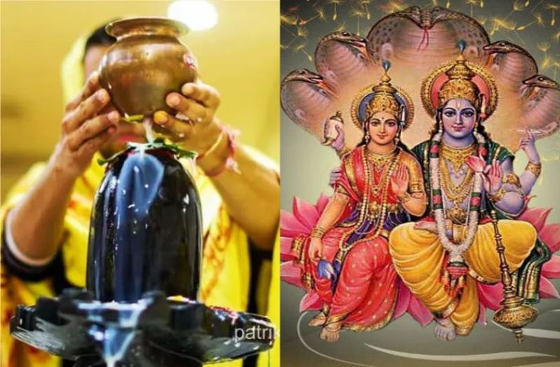 Adhik Maas 2023: What To Do After Purushottam Month Starts