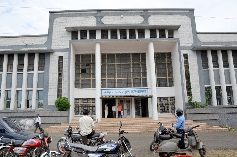 गौरवशाली इतिहास को दोहराने की जरूरत