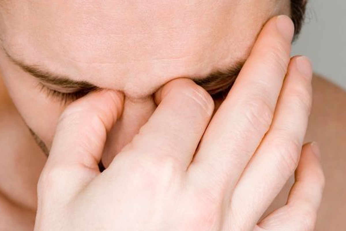 sinus.jpg