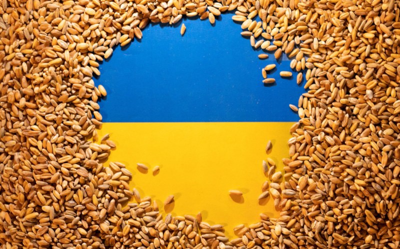 ukraine_grain.jpg