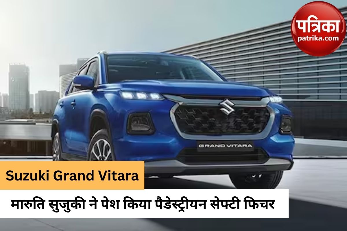 grand_vitara_1.jpg