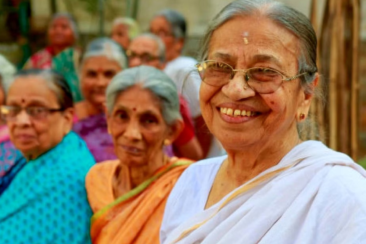 happiness_in_old_age.jpg