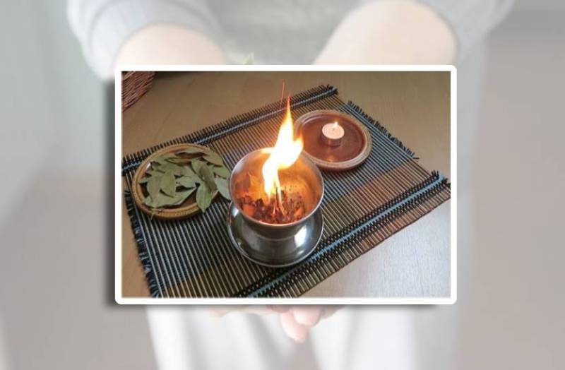 health_benefits_of_burning_two_bay_leaves_daily_in_the_room_at_home_to_remove_tension_depression_stress_what_happens_if_burn_two_bay_leaves_at_home.jpg