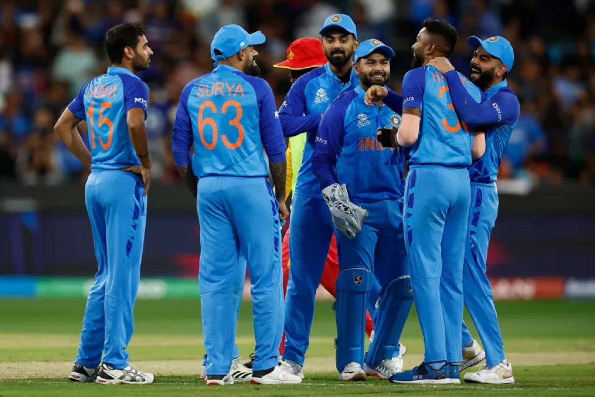 india_t20.png