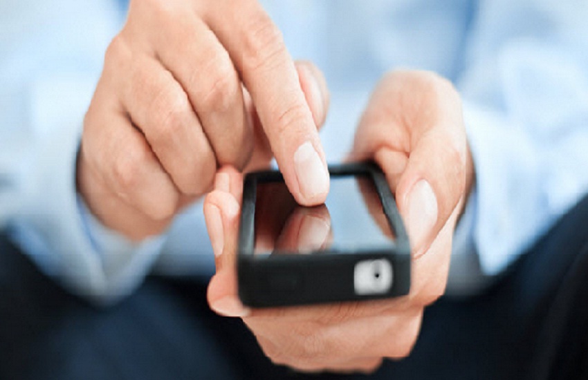 बीजेपी नेता को भेजा FB फ्रेंड रेकुएस्ट, लिंक पर क्लिक करते ही अकाउंट से उड़े 20,000 रूपए