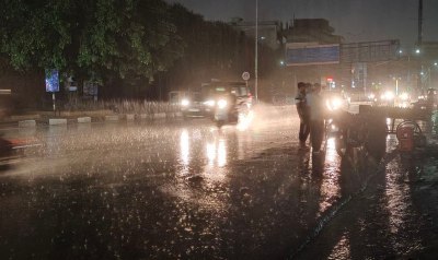 Short video poster image