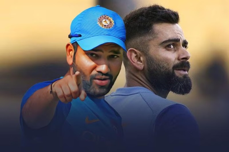rohit-sharma-and-virat-kohli.jpg