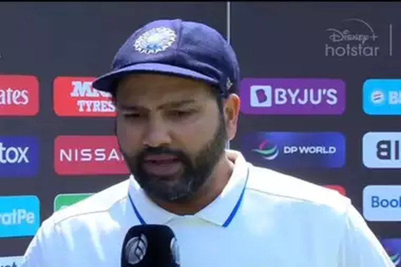 rohit-sharma.jpg