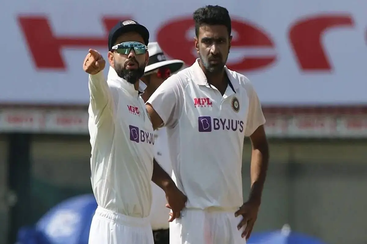 virat_ashwin.png
