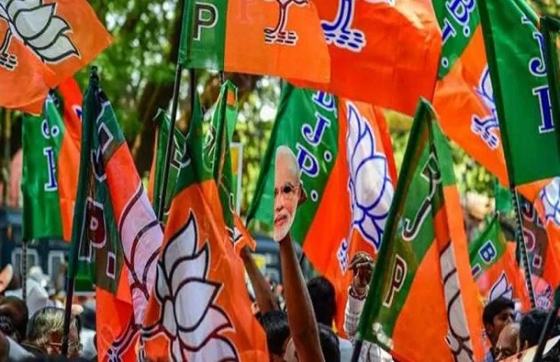 bjp_flag_1.jpg
