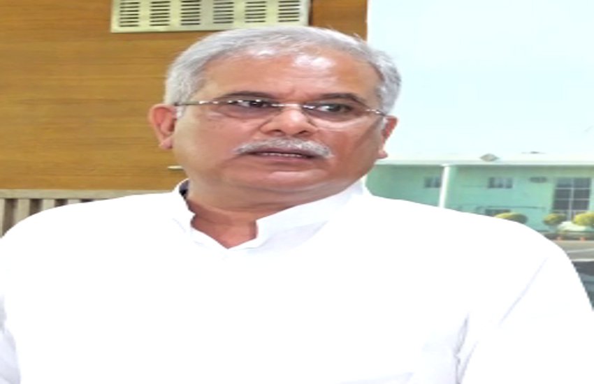 पीएम मोदी व गृहमंत्री शाह मणिपुर हिंसा पर क्यों नहीं बोले