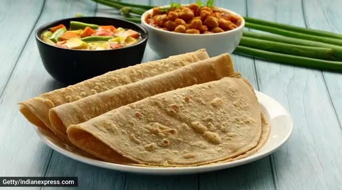 खाद्य कारोबारियों को मिलेगा प्रशिक्षण, आज से फॉस्टेक प्रशिक्षण शिविर