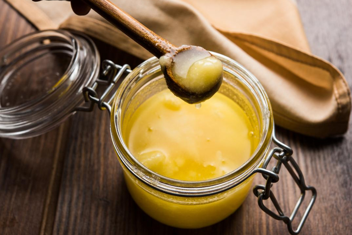 ghee_purity_test_at_home.jpg