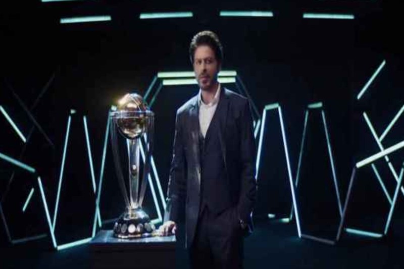 icc-odi-world-cup-2023.jpg