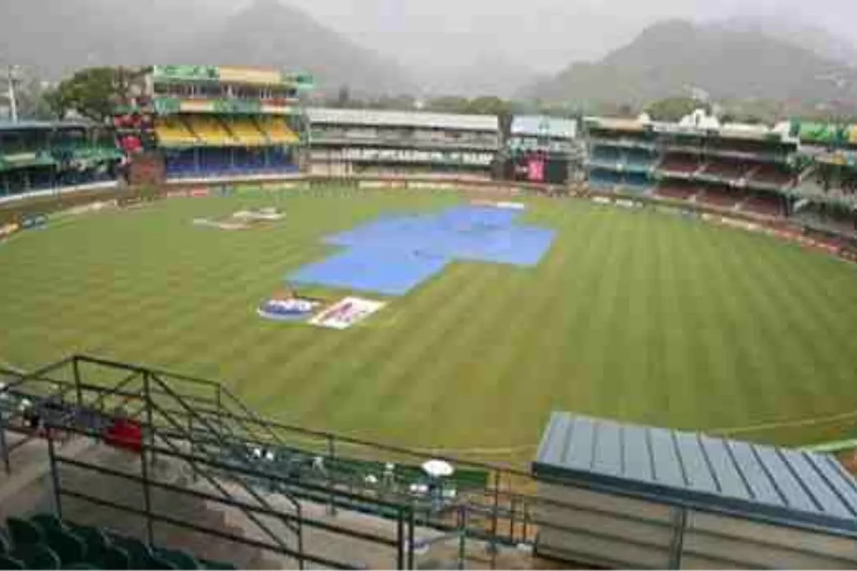 ind-vs-wi-2nd-test-rain-threat-for-historic-test-in-trinidad-port-of-spain-weather-forecast-and-queens-park-oval-pitch-report.jpg