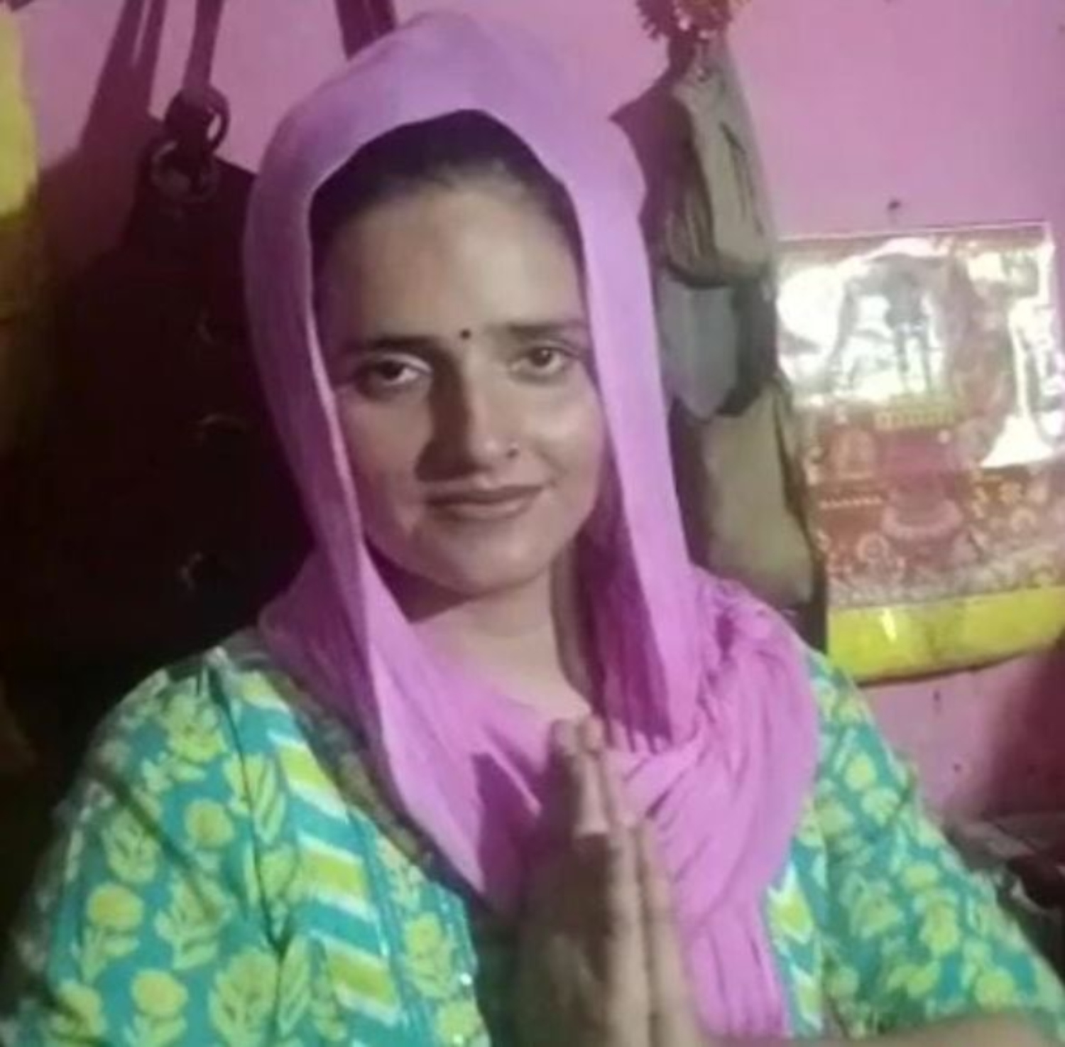 Meerut News: ...बोले मुस्लिम सीमा हैदर पाकिस्तानी एटमबम, सचिन है चूसा हुआ आम, देखें वीडियो