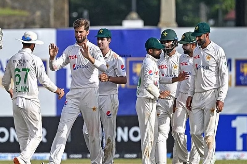 pakistan-broke-india-and-england-world-record-with-test-win-against-sri-lanka-by-4-wicket.jpg