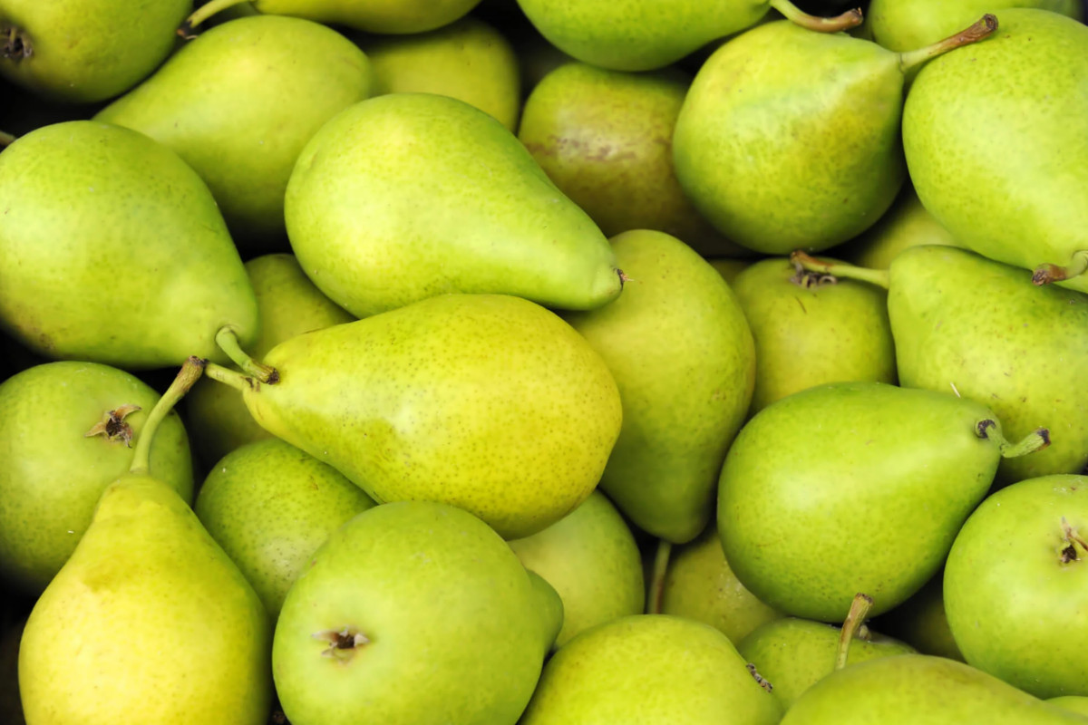 pear_benefits.jpg