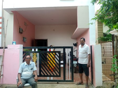 Where did the couple get robbed at gunpoint, read the full news,Where did the couple get robbed at gunpoint, read the full news