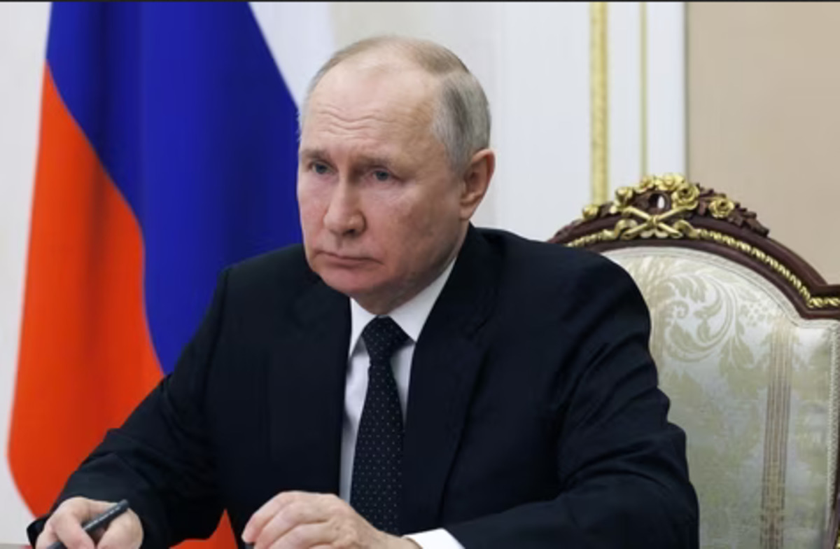 putin_to_skip_brics_summit.jpg
