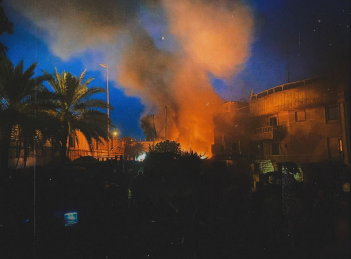 swedish_embassy_in_baghdad_set_on_fire.jpg