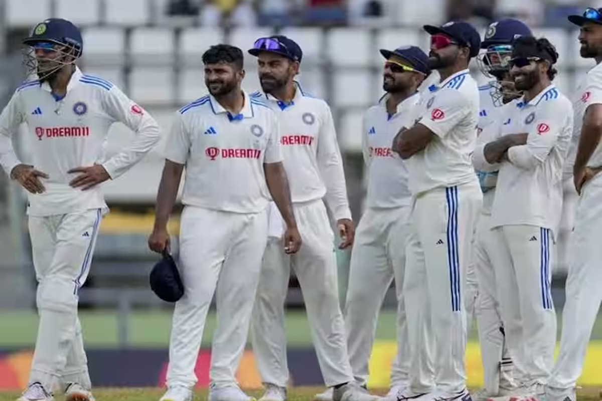 team-india.jpg