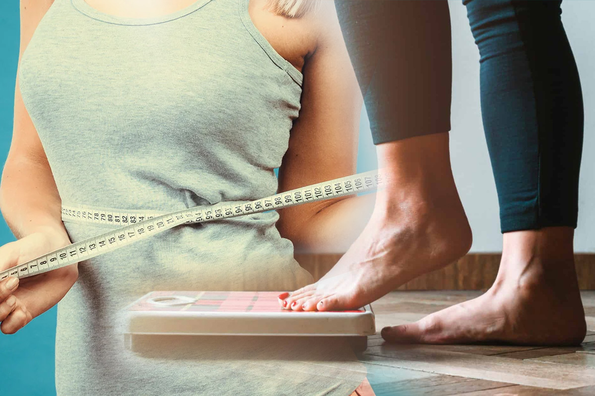 ways-to-reduce-weight.jpg