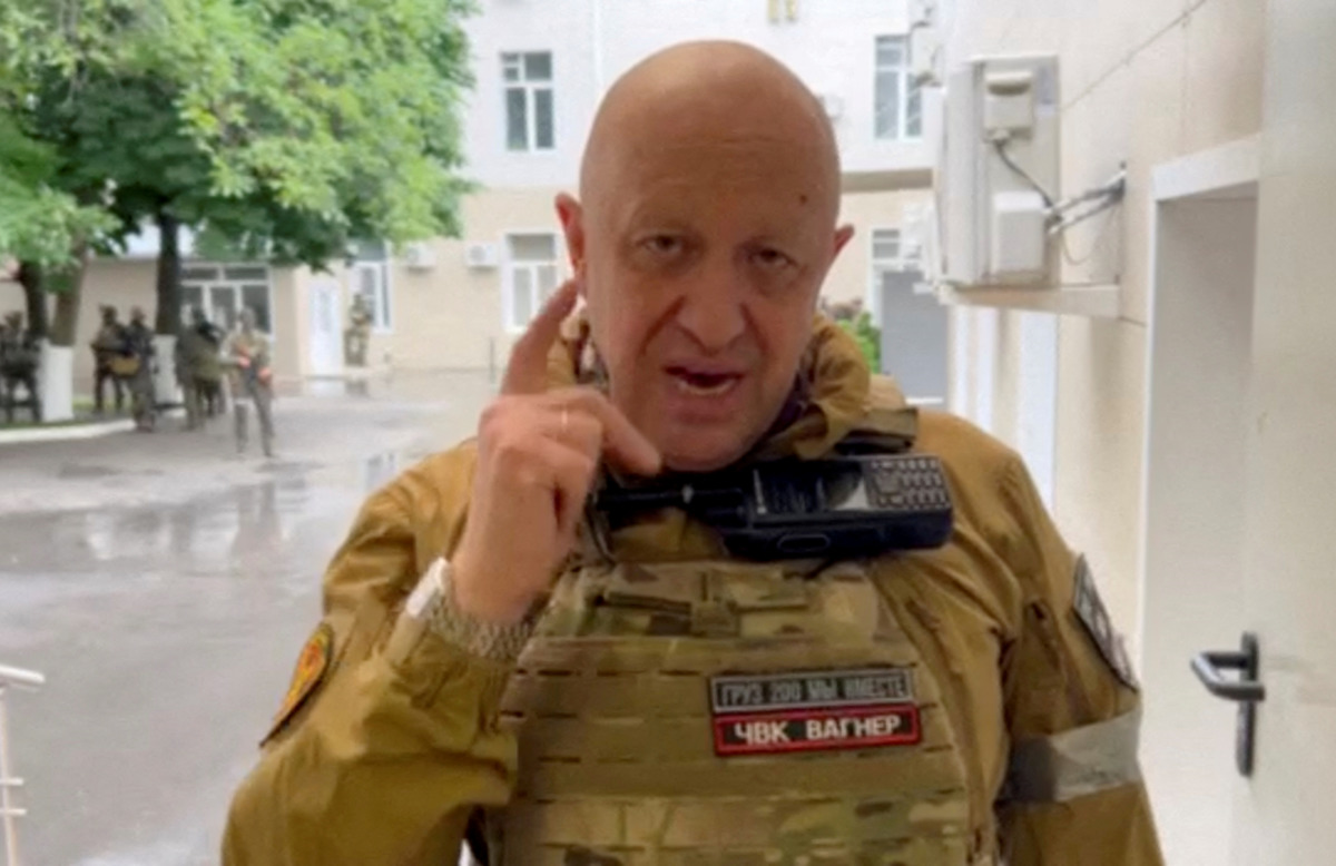 yevgeny_prigozhin__1.jpg