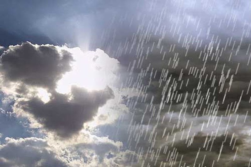 imd weather alert today