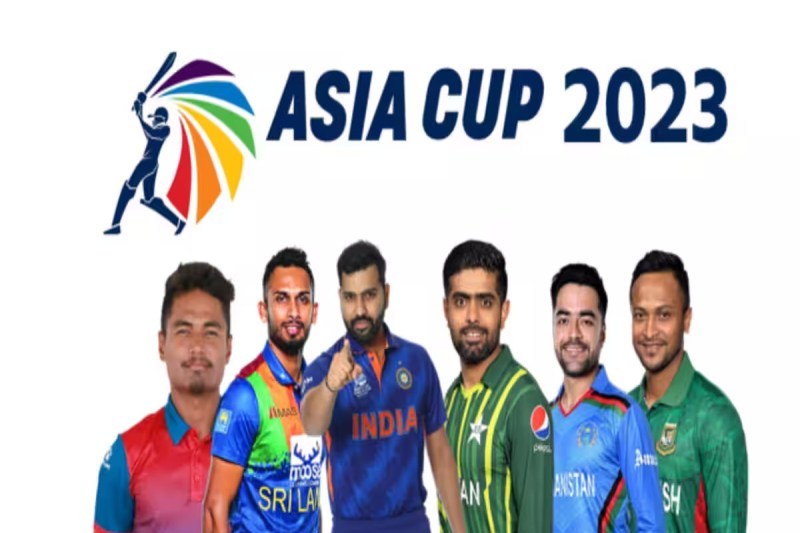 asia-cup-2023.jpg