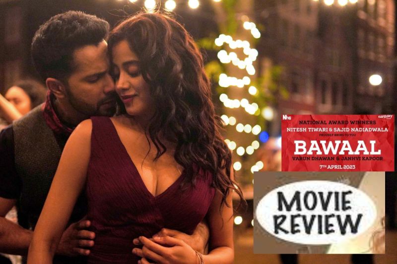 bawaal.jpg
