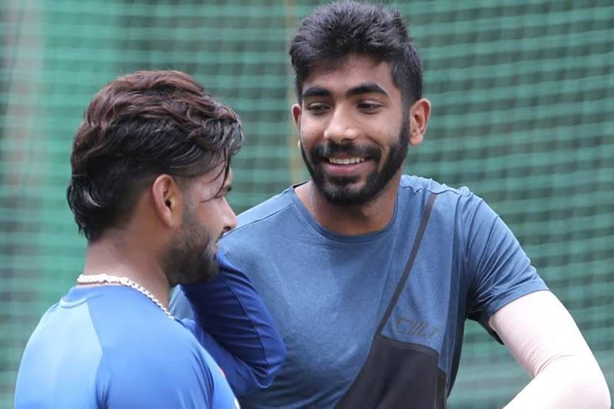 bcci-issued-the-medical-and-fitness-updates-on-jasprit-bumrah-rishabh-pant-kl-rahul-shreyas-iyer-and-prasidh-krishna.jpg