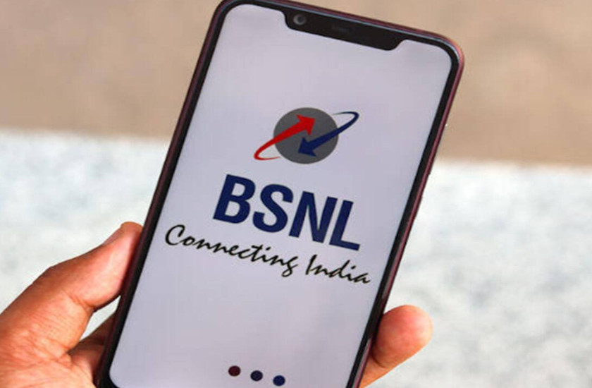 BSNL Rs 87 Recharge Plan