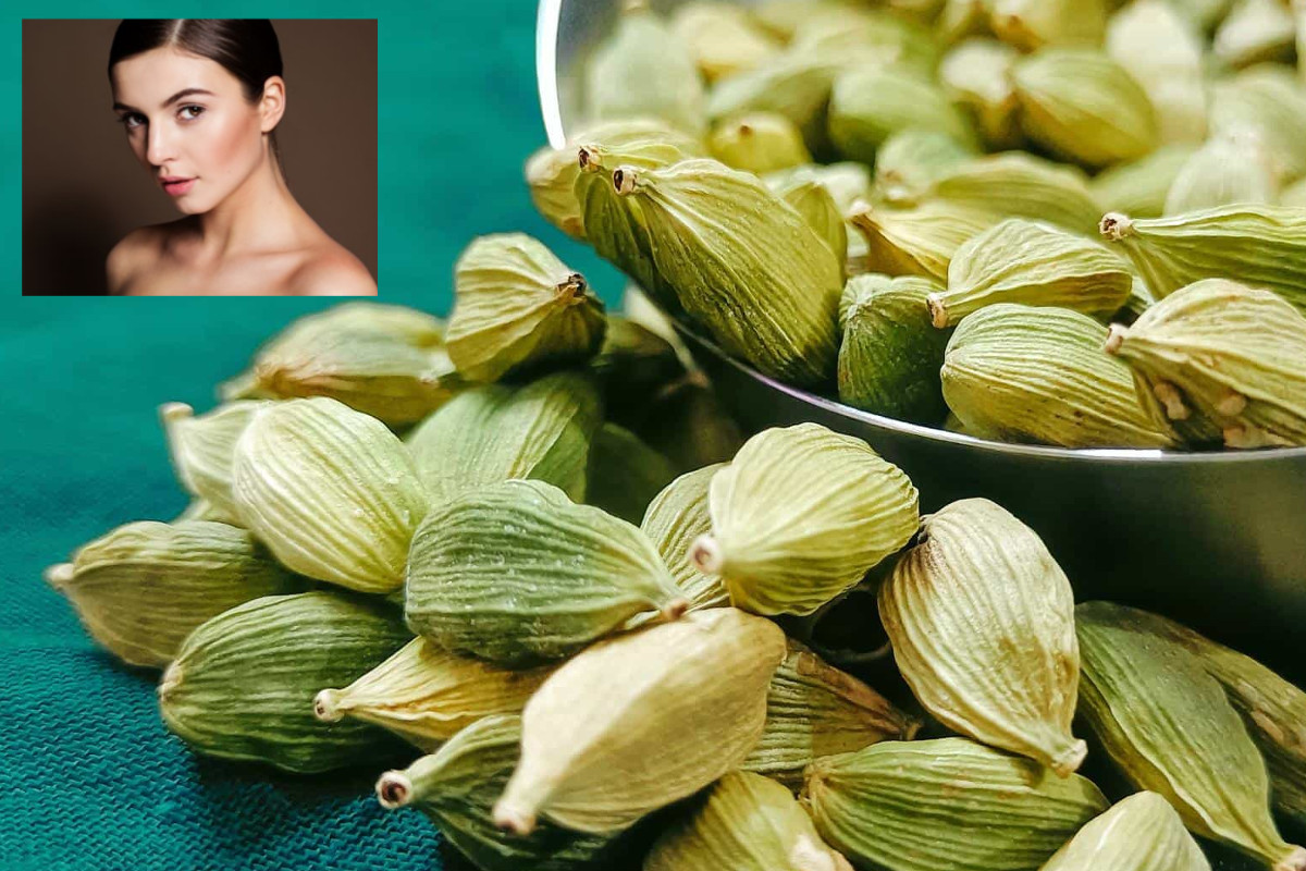 cardamom_benefits.jpg