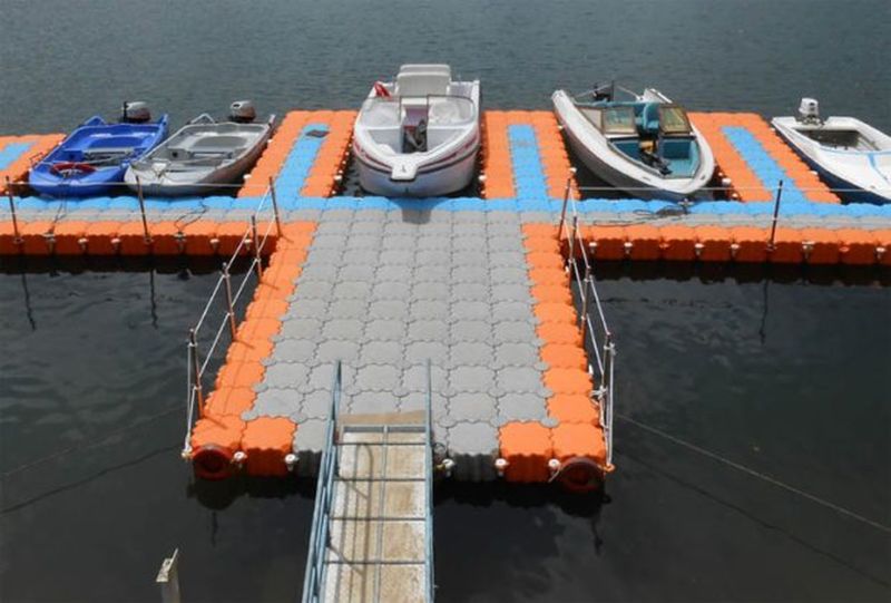 उडुपी के फ्लोटिंग पुल को मंजूरी नहीं, गुरुपुर नदी में बनेंगे 11 तैरते पुल