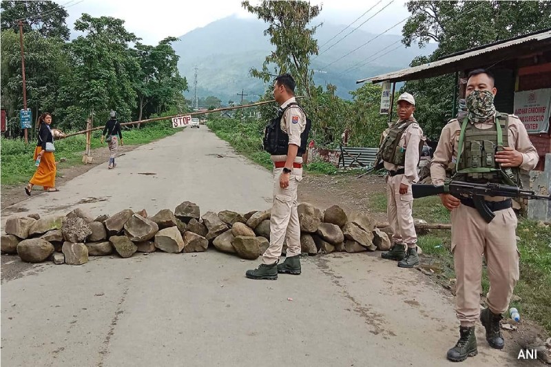 दरिंदगी वाले वीडियो मामले में दो महीने तक पुलिस ने एक्शन क्यों नहीं लिया, सीनियर अधिकारी ने बताया