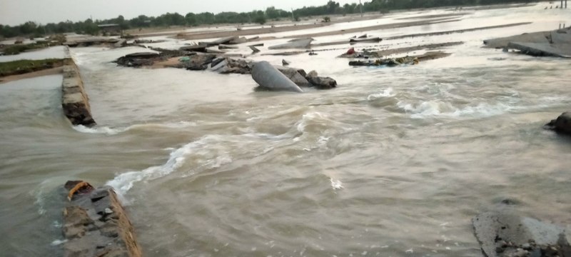 राजस्थान में अगले सप्ताह सक्रिय रहेगा मानसून, इन जिलों में भारी बारिश की चेतावनी
