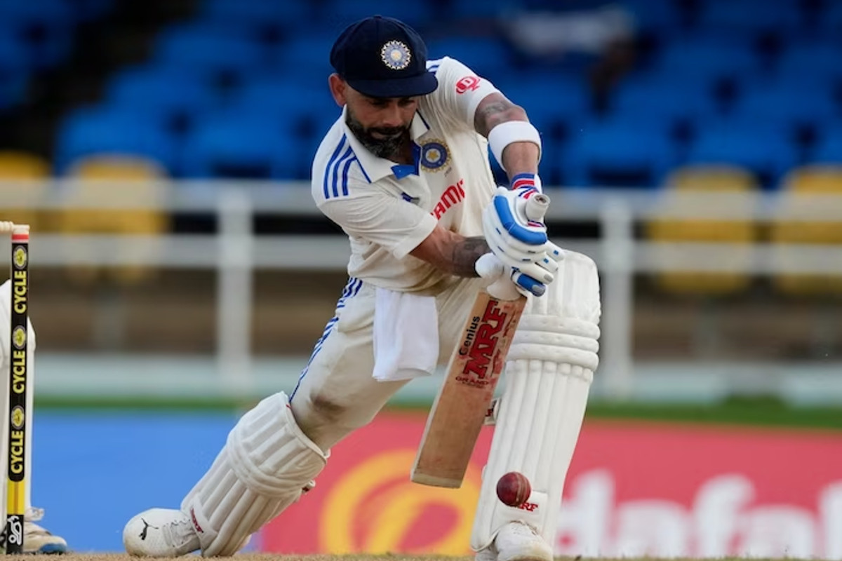 ind-vs-wi-2nd-test-virat-kohli-half-century-in-500th-match-aakash-chopra-says-about-his-discipline.jpg