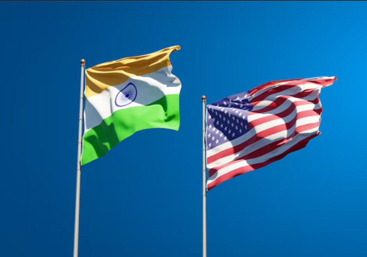 indian_and_american_flags.jpg